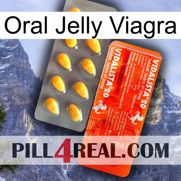 Oral Jelly Viagra new01.jpg